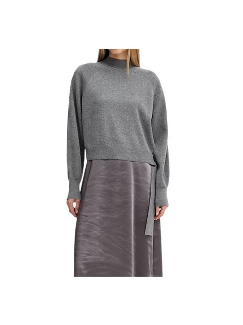 Boss flannel shirt BOSS | 50547867 FLALINA 10273870.022